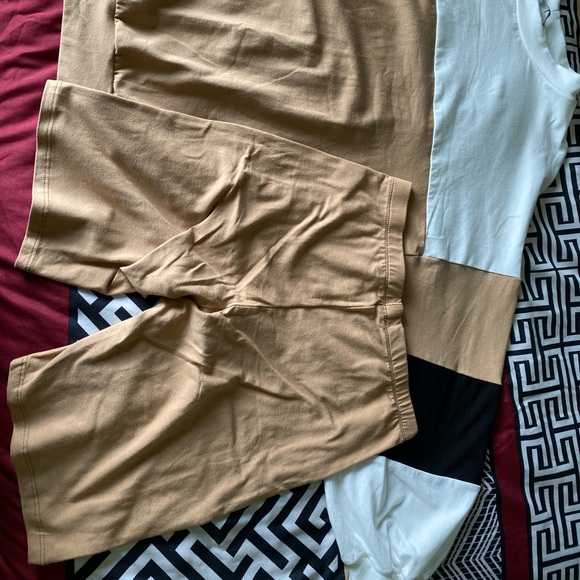 Biker set - Picture 3 of 5